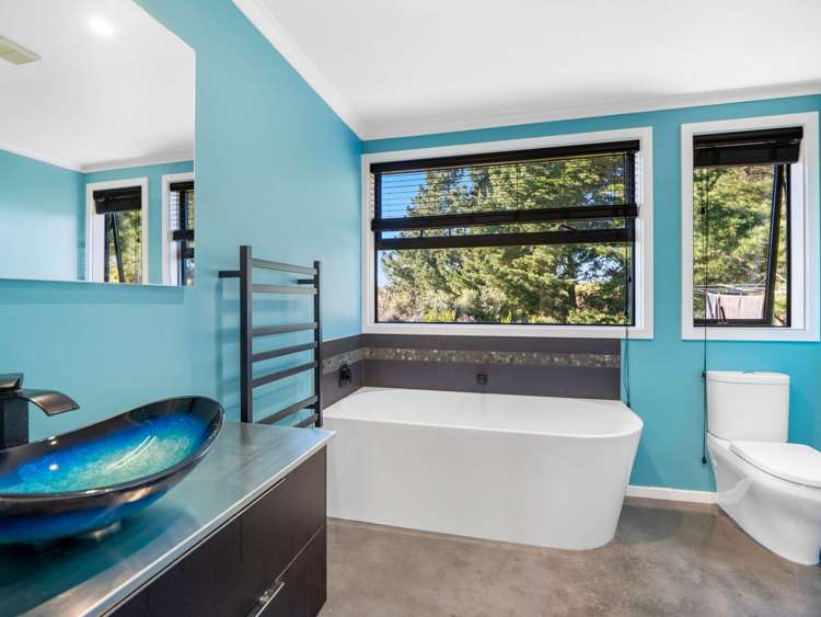 143 Homestead Road Weston_16