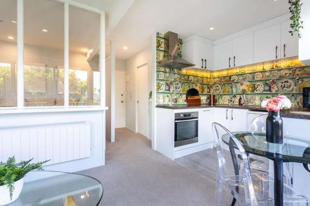 56g Lincoln Street Ponsonby_4