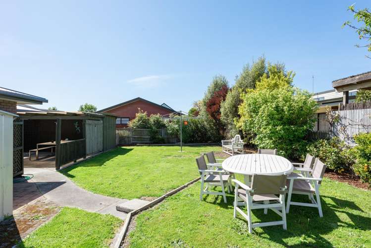 8 Gaylee Place Redwoodtown_13