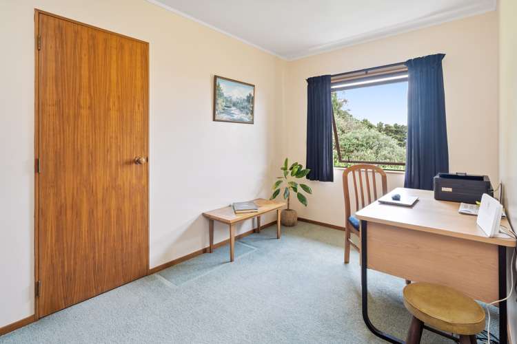 35 Waitaua Road Kauri_15