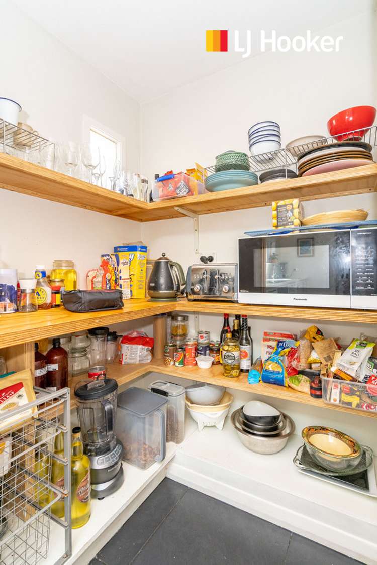 8 Kevin Street Mornington_6