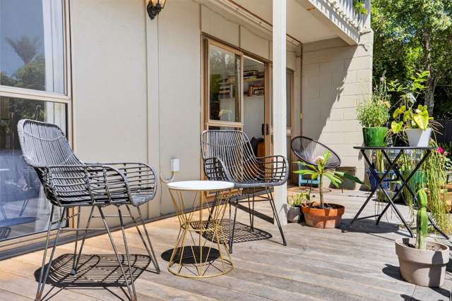 A/280 Motutara Road Muriwai Beach_2