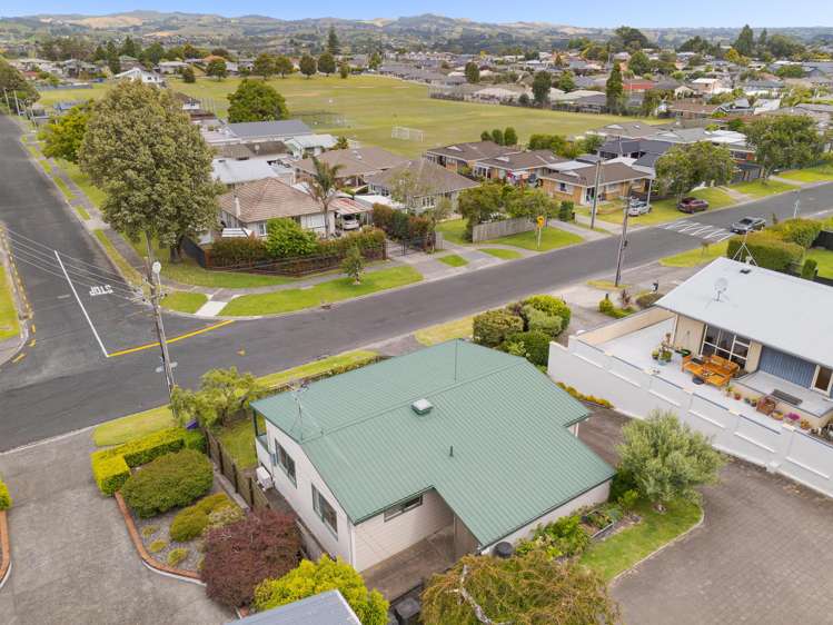 91a Mansels Road Greerton_20