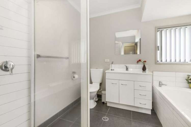 45/172 Mcleod road Te Atatu South_11