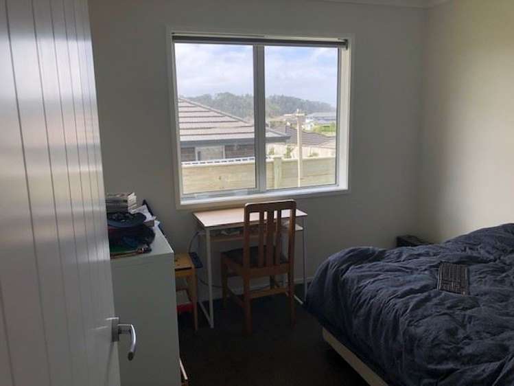 9 Walnut Road Riverhead_9