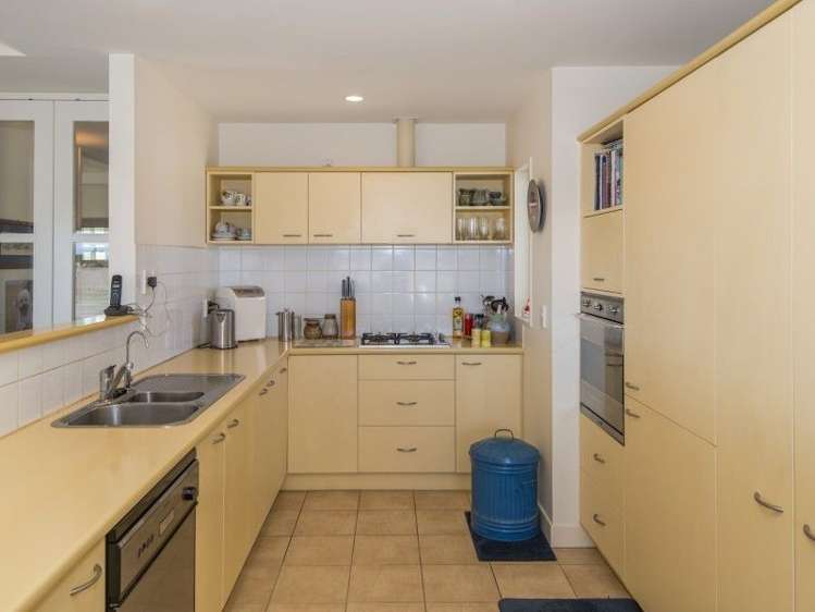 2/1830 West Coast Road Kirwee_5