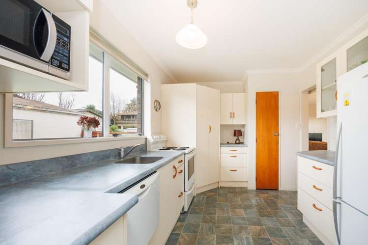 2 Wharite Place_4