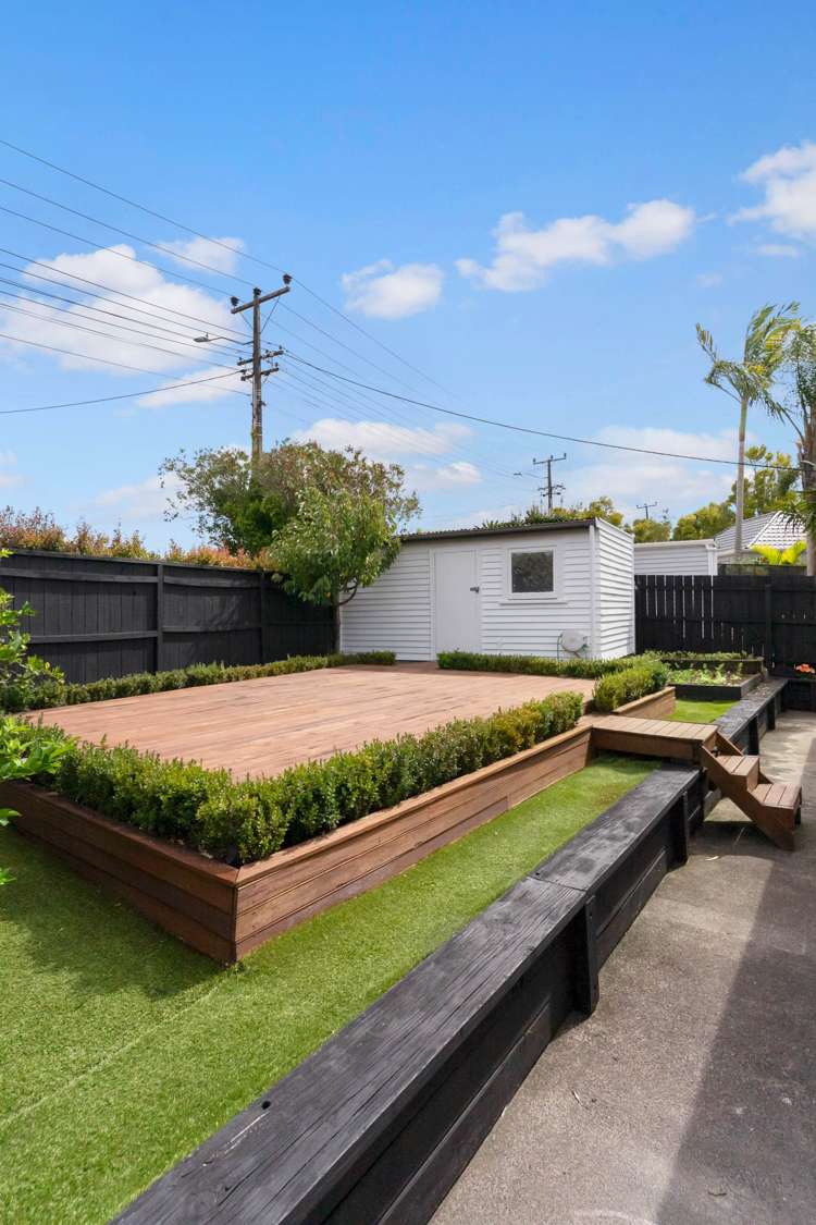 111 Carlisle Road Torbay_41