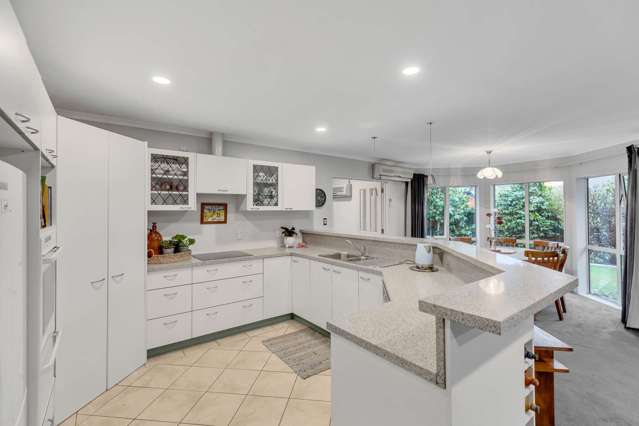 60 Golding Avenue Rangiora_2