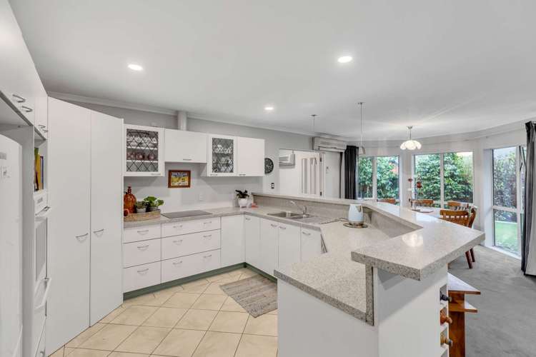 60 Golding Avenue Rangiora_2