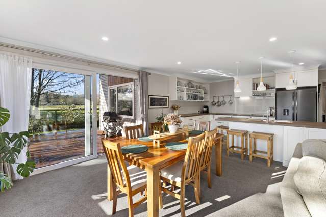 53B Kennedys Bush Road Halswell_2