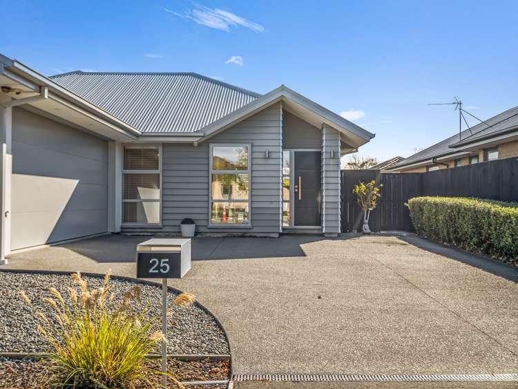 25 Te Whariki Street Marshland_30