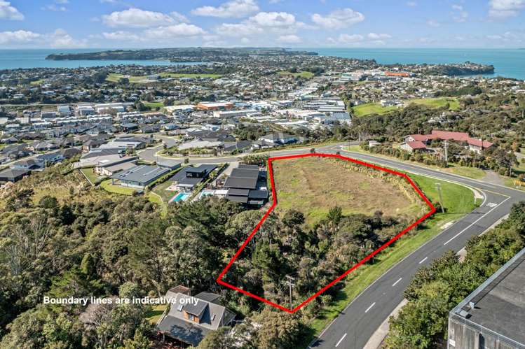 1 Woodridge Drive Stanmore Bay_19