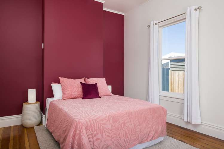 103 Hall Street Whataupoko_10