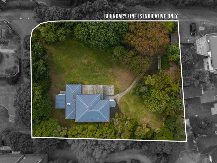 1 Raebern Lane Raumati Beach_24