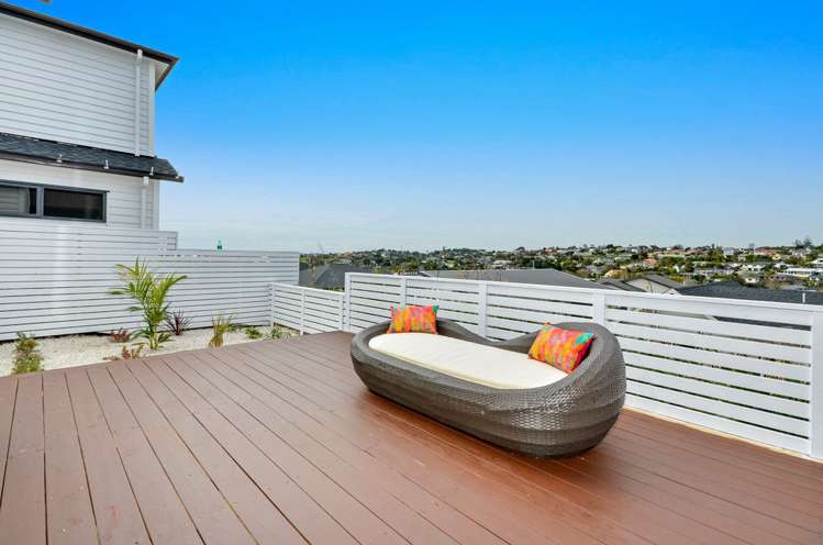 20 Westerley Place Long Bay_12