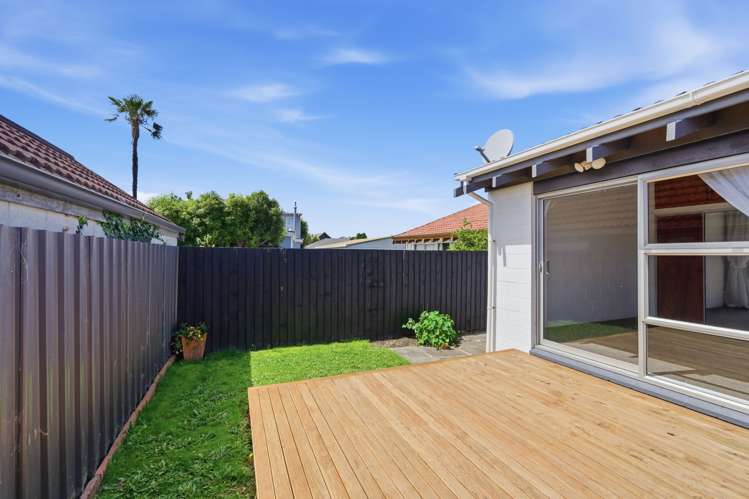 1/20B Mcbratneys Road Dallington_10