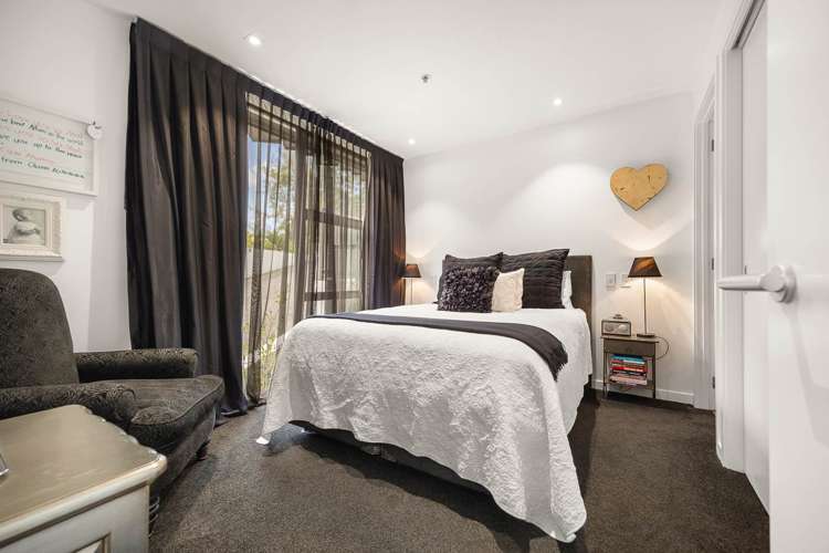 102/28 Balfour Road Parnell_14