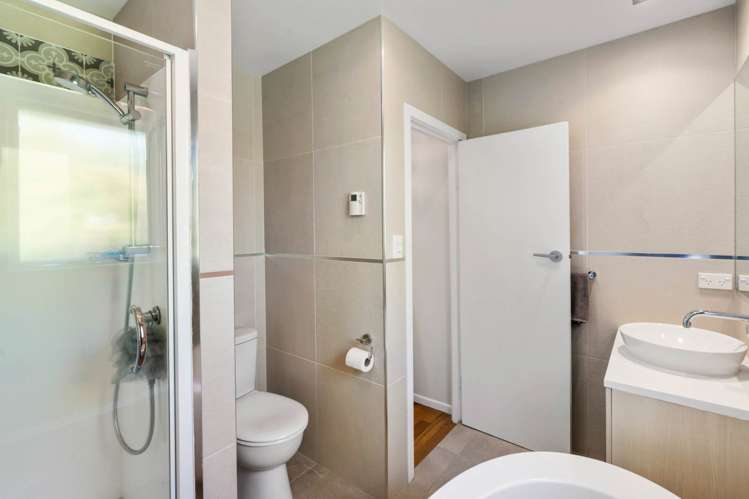 2/11 Thatcher Street Mission Bay_8