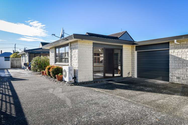 402b King Edward Street South Dunedin_15