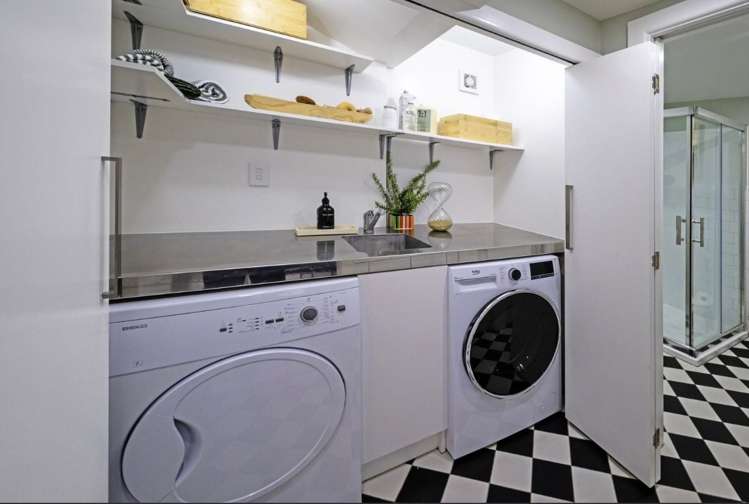 246 Adelaide Road Newtown_9