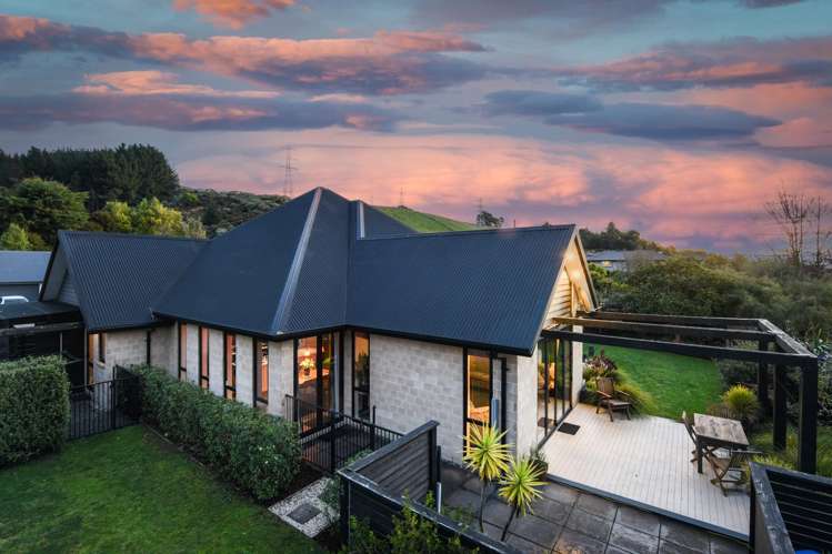 5 Bridgewater Lane Stoke_20