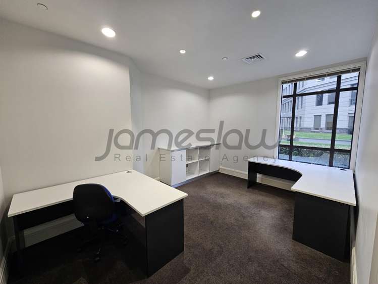 6 Viaduct Harbour Avenue City Centre_16