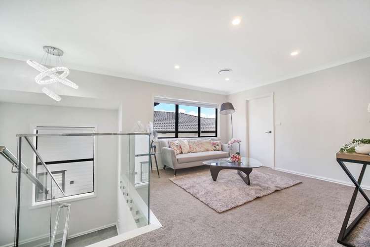 14 Castlebane Lane Flat Bush_8