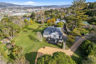 33 Wairere Road_4