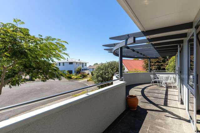 40 Frank Wilson Terrace Welbourn_2