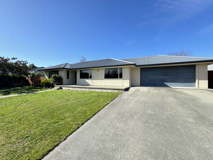 2 Waipori Place Glenwood_18