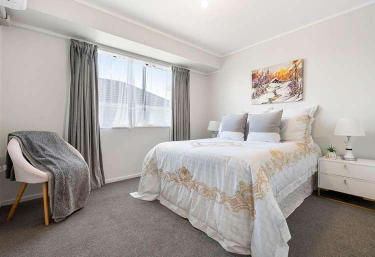 2/136 Moore Street Howick_7