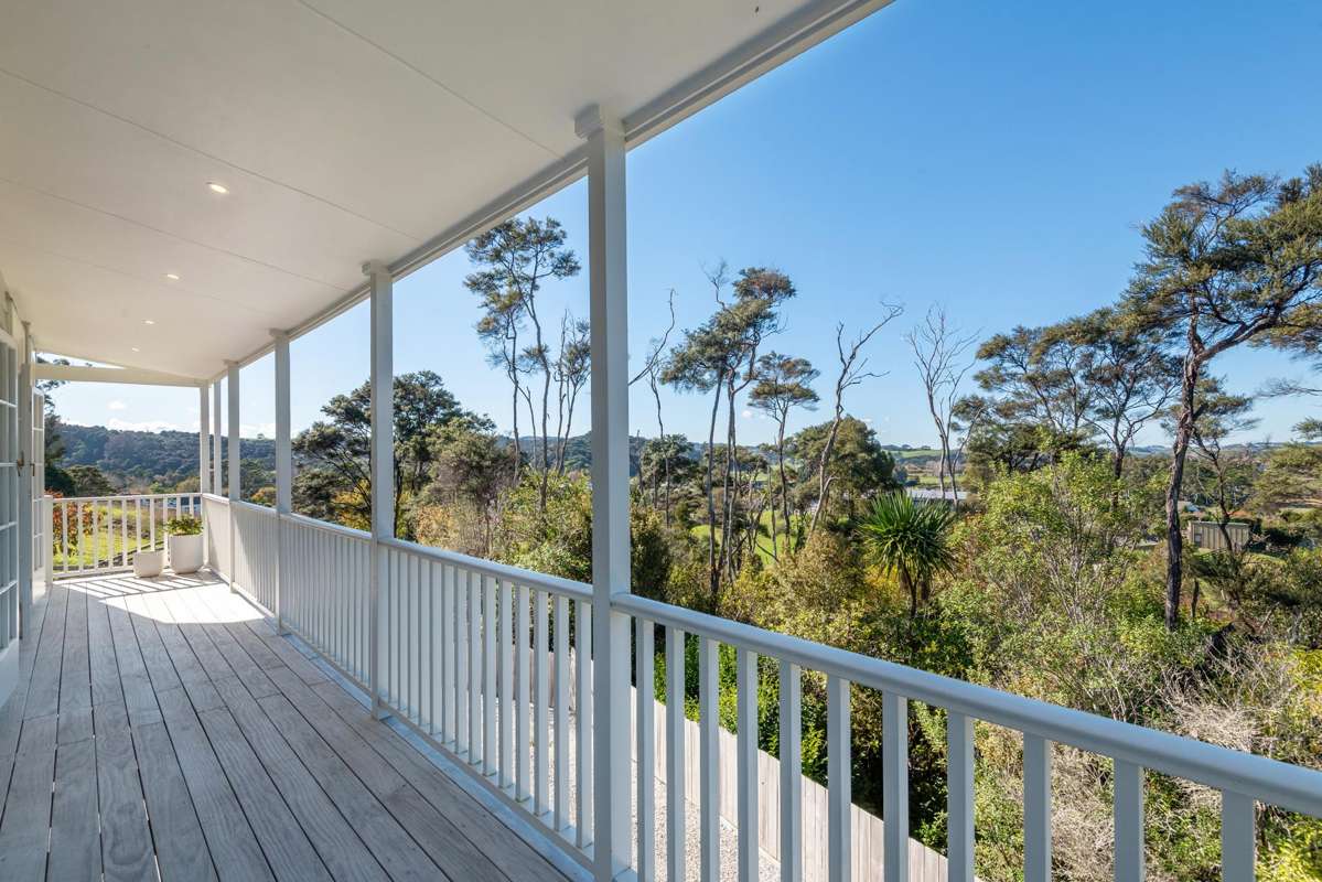 29 Pinchgut Road_1