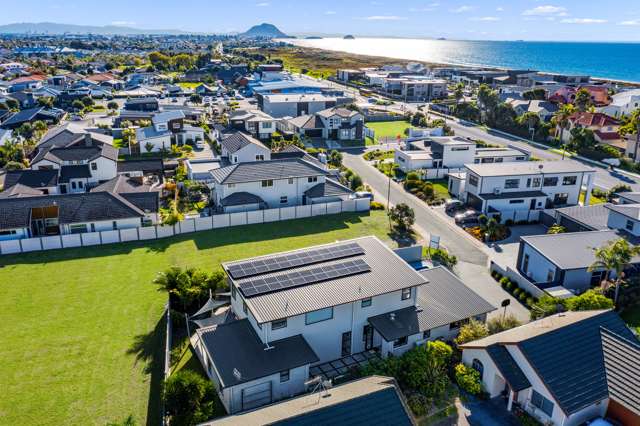8 Oceania Sands Way Papamoa_1