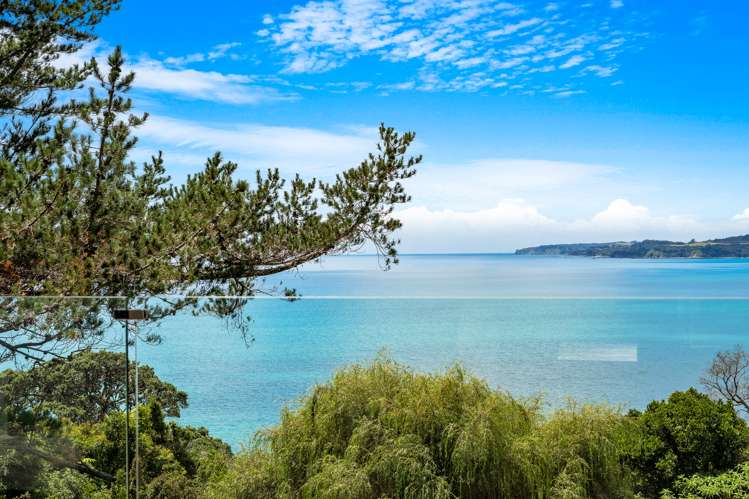 11c Duncansby Road Stanmore Bay_9