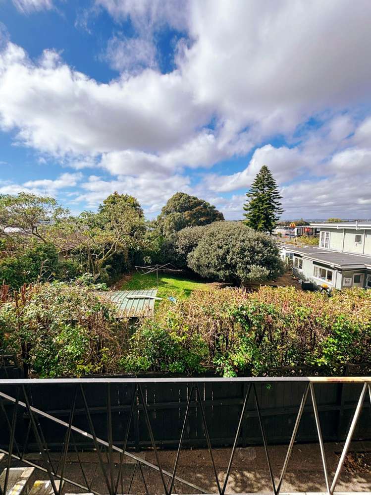 3r Mountain Road Mount Wellington_12