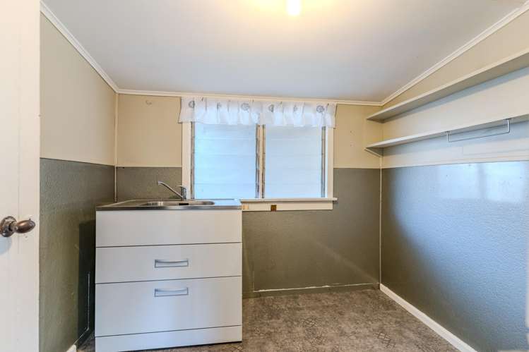 228 Union Street Milton_10