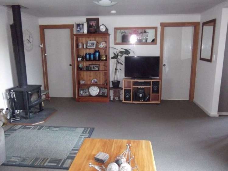 10 Kawautahi Road Owhango_13