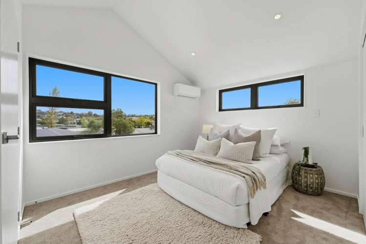 Lot 5/137 Moore Street Hillcrest_10