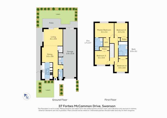 37 Forbes Mccammon Drive Swanson_1