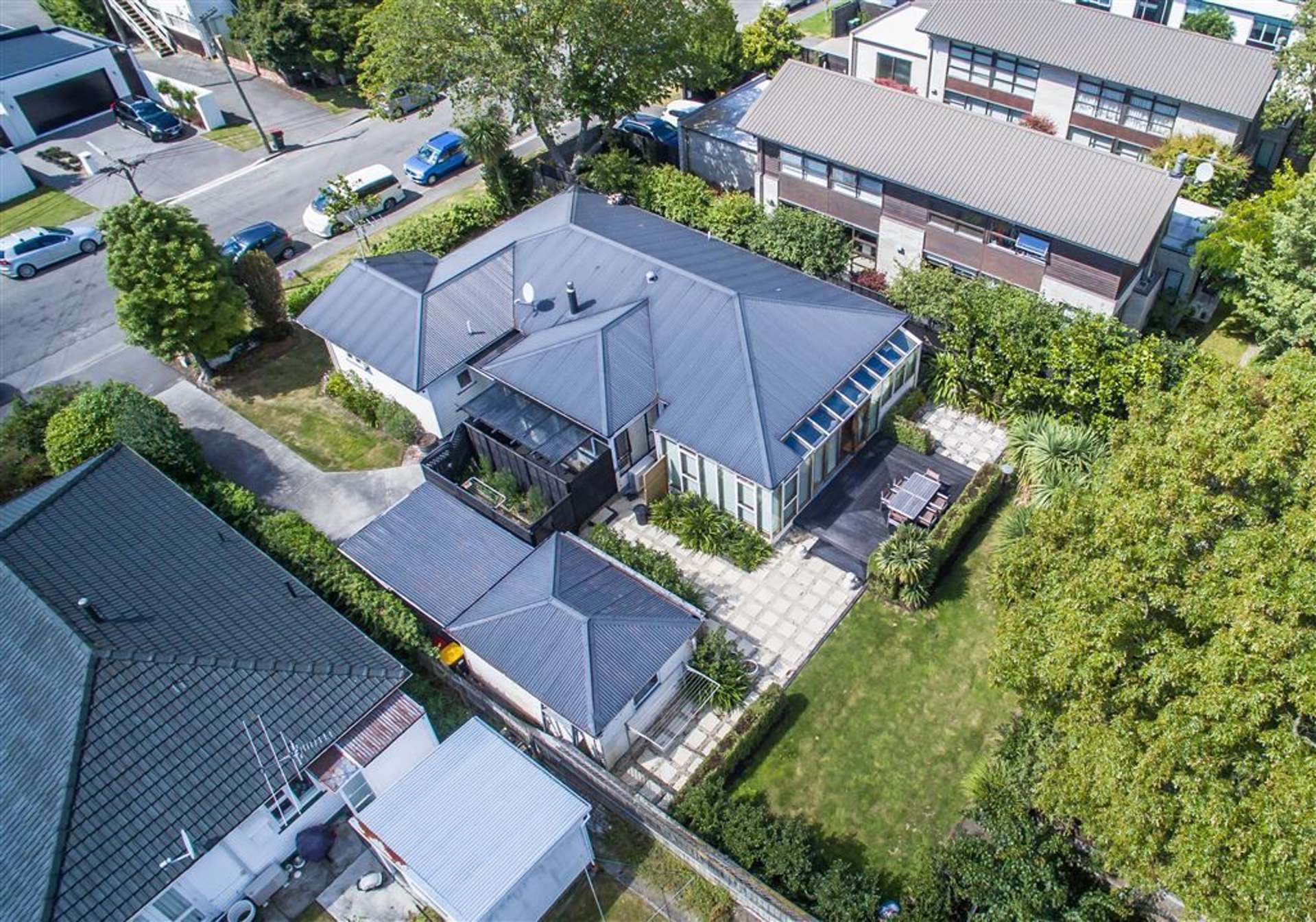 23 Devonport Lane Saint Albans_0