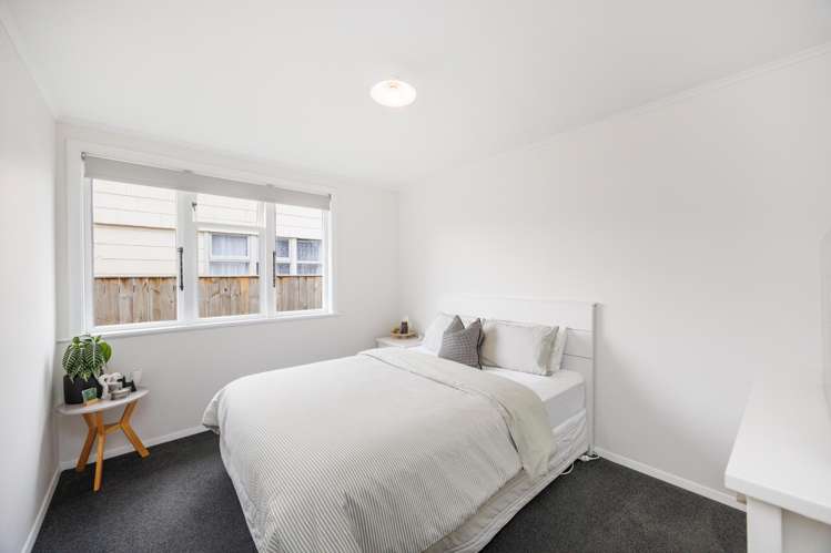 32 Leicester Street Terrace End_7