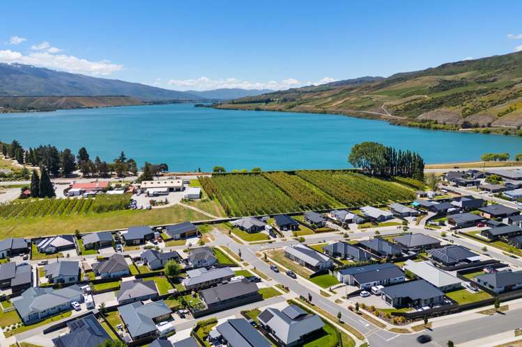 3 Bradford Street Cromwell_9