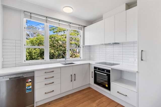 5/79 Western Springs Road 1827_4