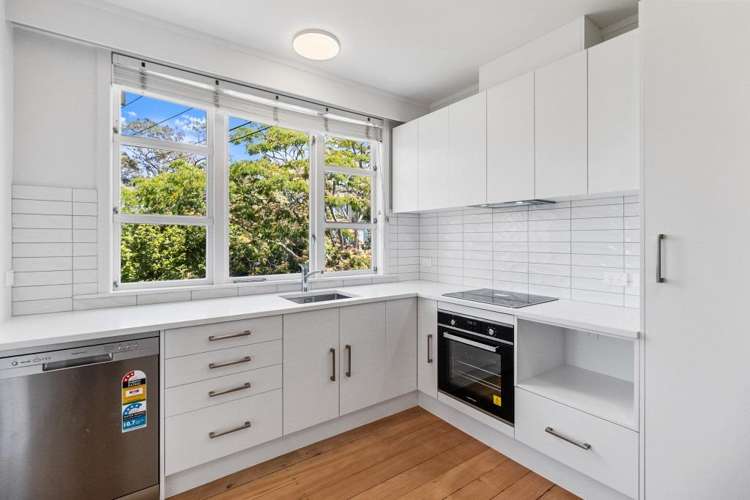 5/79 Western Springs Road 1827_4