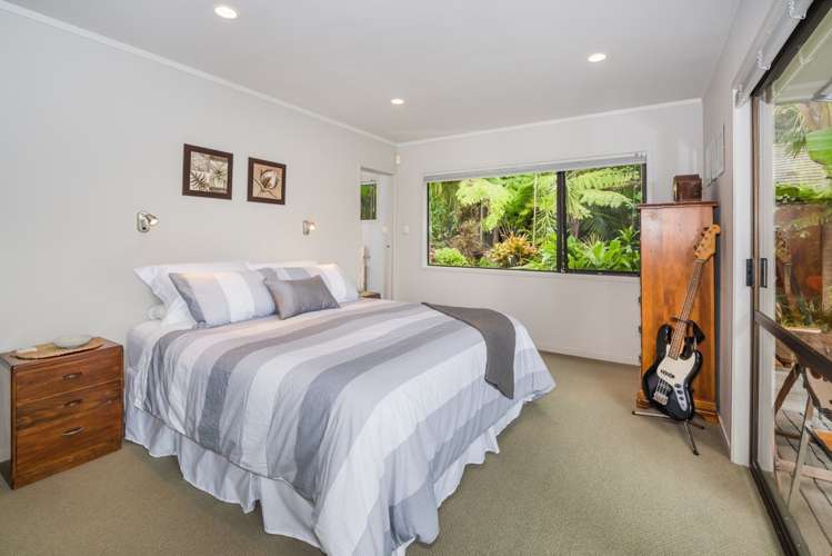 49 Rosecamp Road Beach Haven_21