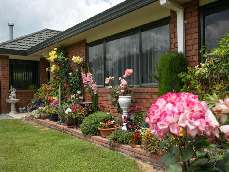 4 Oaklands Drive Cambridge_17