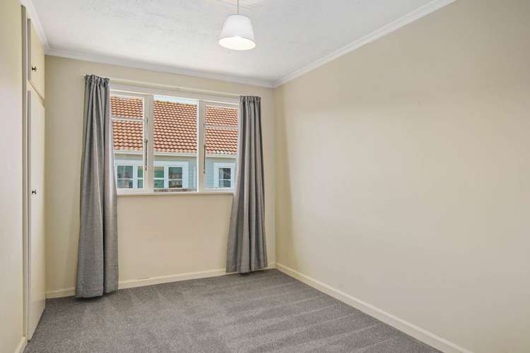 1/91 Parkers Road Tahunanui_10