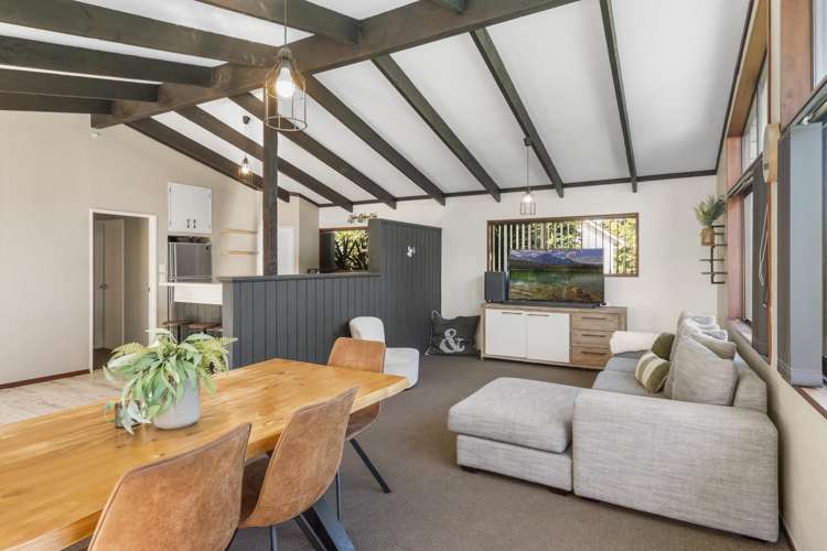 216 Cambridge Road Bethlehem_8