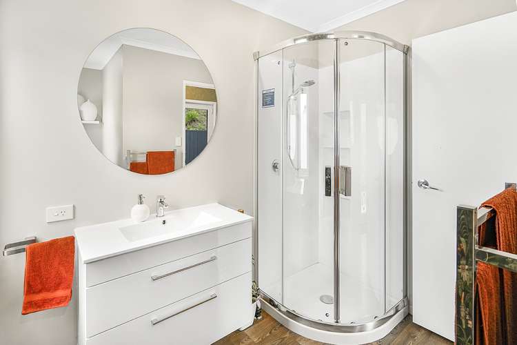 133 Waipa Heights Road Ngaruawahia_12